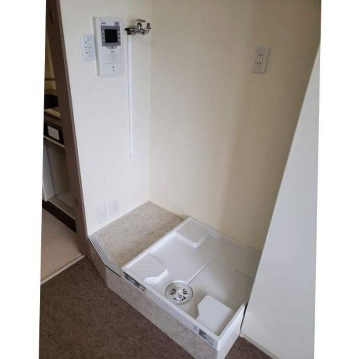 セイム・サッポロ310のその他画像