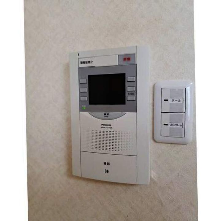 セイム・サッポロ310のその他画像