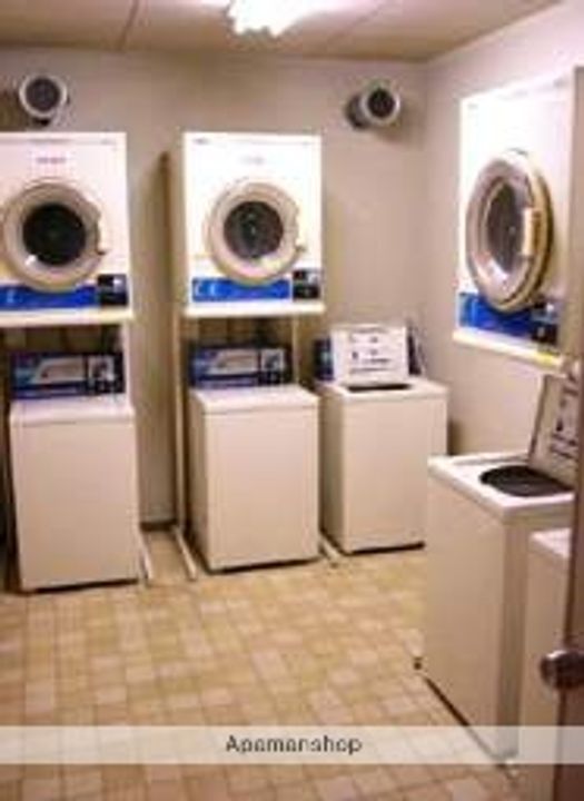 メゾン・ド・グルー211のその他画像