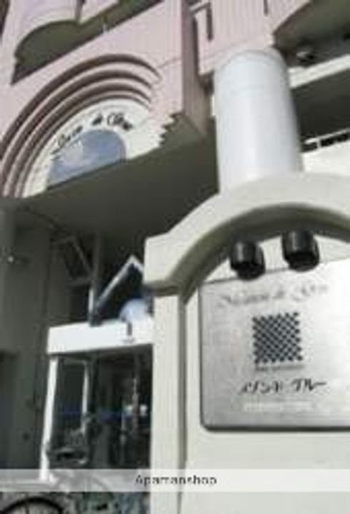 メゾン・ド・グルー211のその他画像