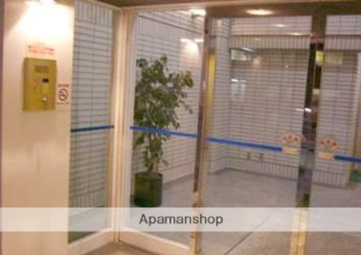 メゾン・ド・グルー211のその他画像