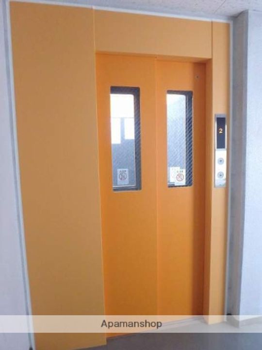 メゾン・ド・グルー211のその他画像