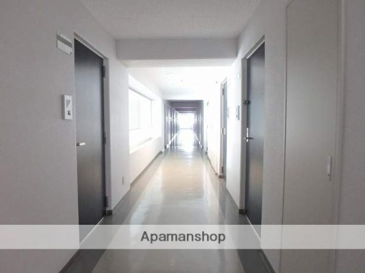 メゾン・ド・グルー211のその他画像