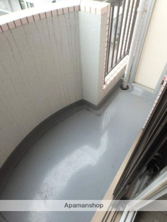 メゾン・ド・グルー211のその他画像