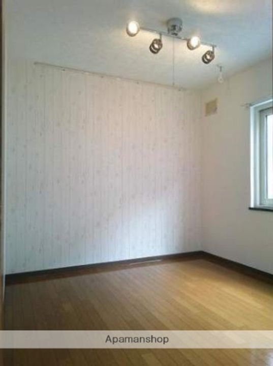 サンフラットY103のその他画像