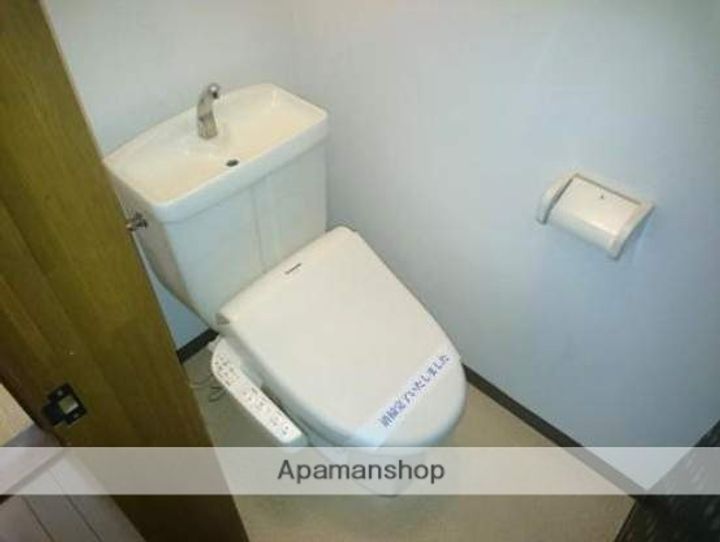 サンフラットY103のその他画像