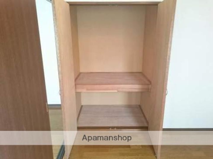 サンフラットY103のその他画像