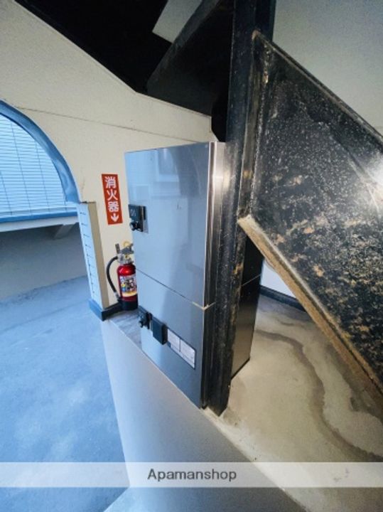 サンフラットY103のその他画像