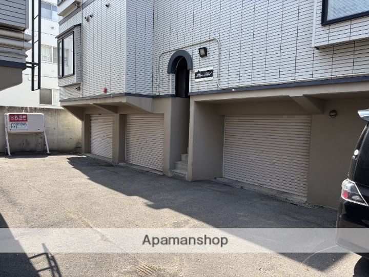 サンフラットY103のその他画像