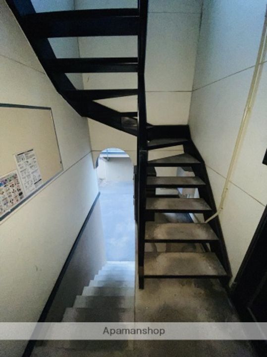 サンフラットY103のその他画像