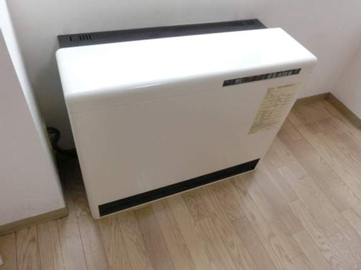 ポート240208のその他画像