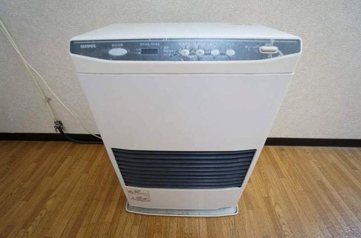 AMS新富C棟101のその他画像