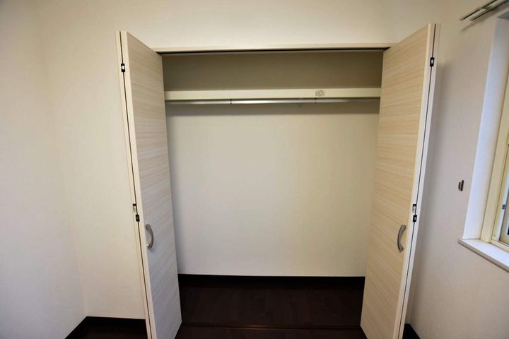 メゾンド・YM202のその他画像