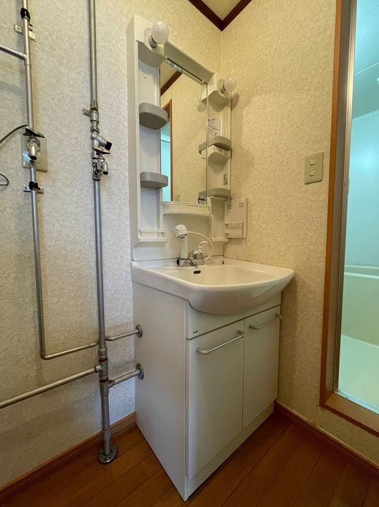 レジデンスおたもい201のその他画像