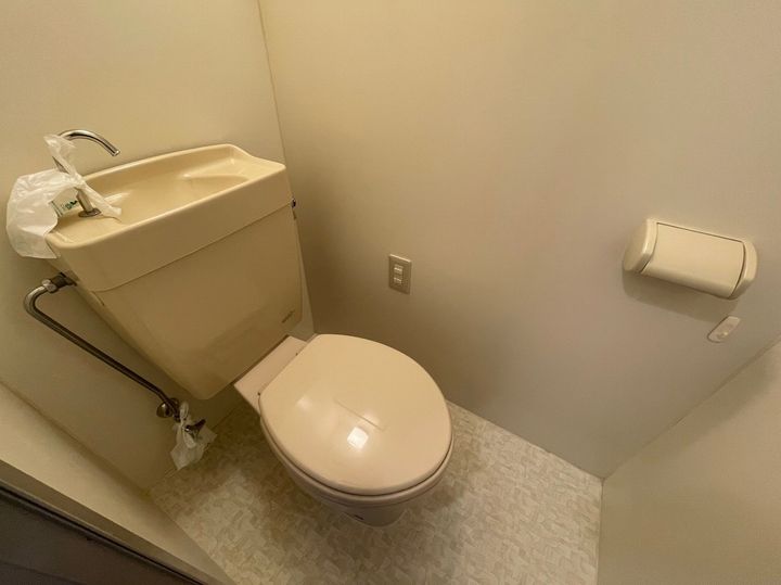 レジデンスおたもい201のその他画像