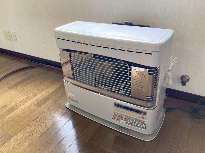 クリスタルグリーン102のその他画像