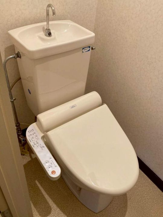 クリスタルグリーン102のその他画像