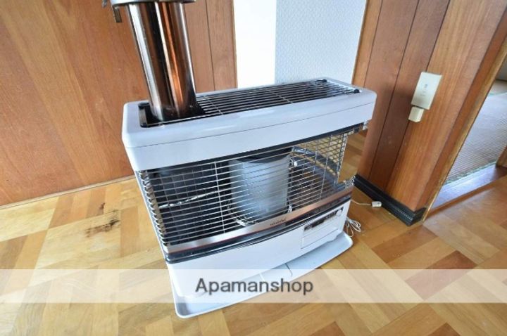 アリーナ(旧斉藤マンション)202のその他画像