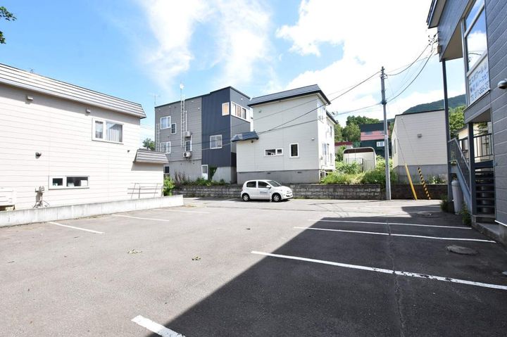 エスポワール新光203のその他画像