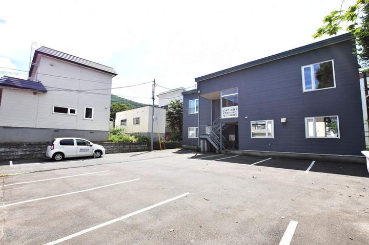 エスポワール新光203のその他画像