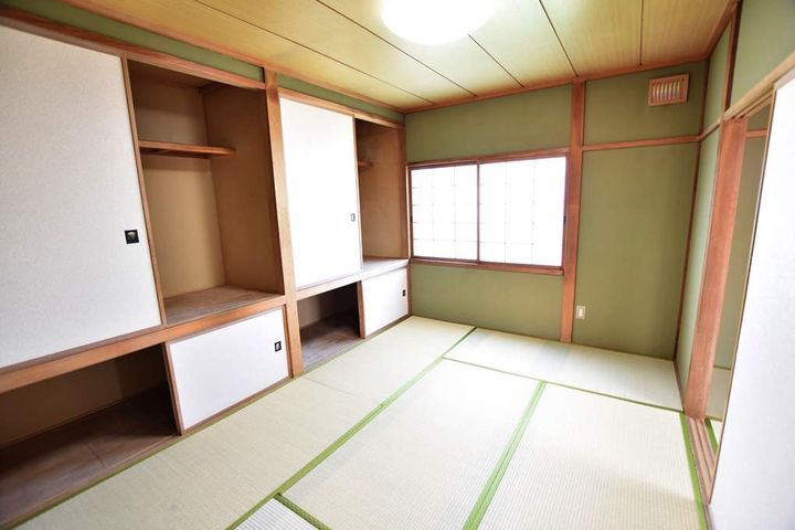 コーポ古瀬202のその他画像