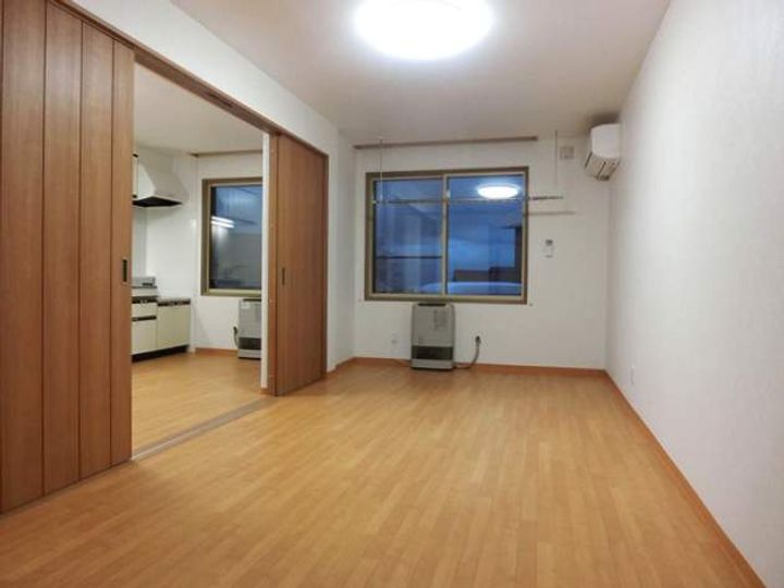 第三グレースマンション203のその他画像