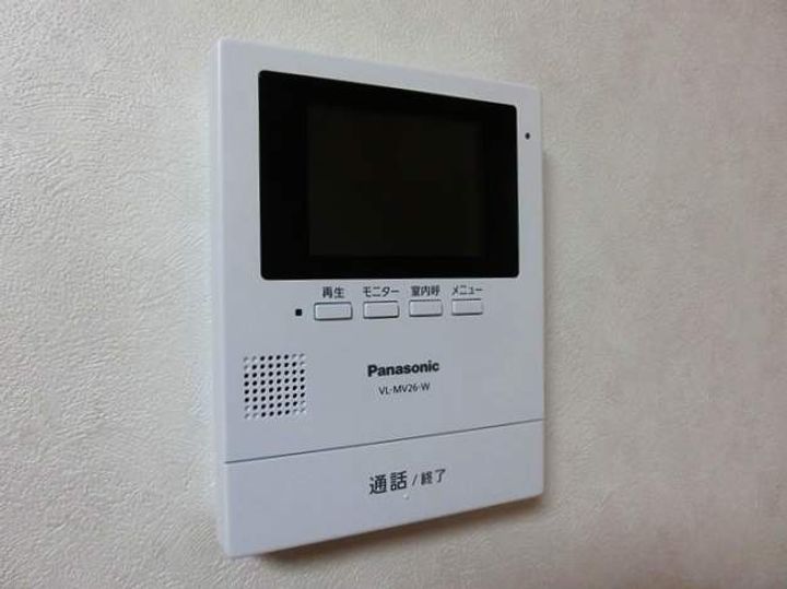 第三グレースマンション203のその他画像