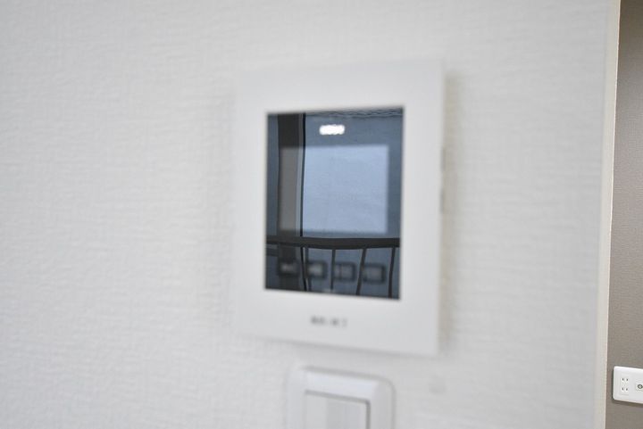色内ハンドレッド202のその他画像
