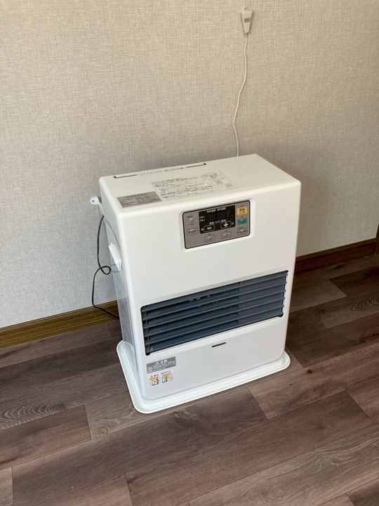入船コーポ・パル101のその他画像