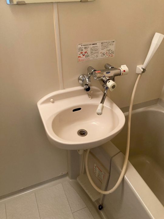 入船コーポ・パル101のその他画像
