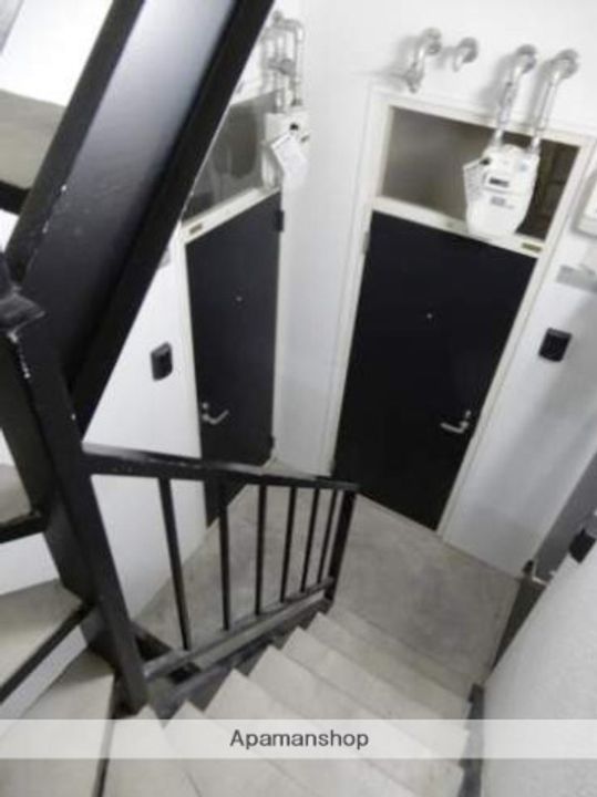 RAD NⅠ203のその他画像