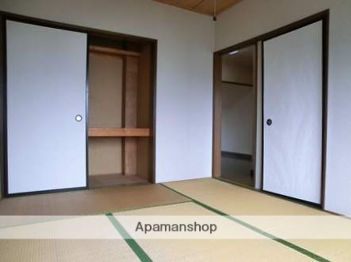 コーポあべ102のその他画像