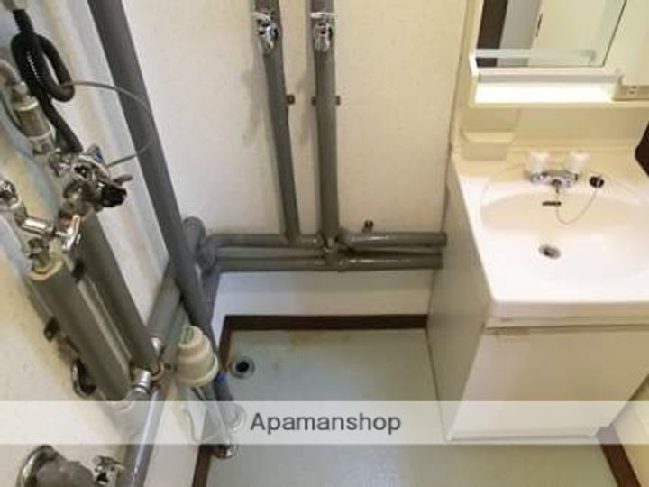 コーポあべ102のその他画像