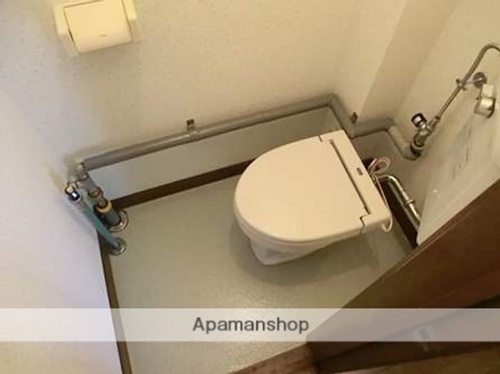 コーポあべ102のその他画像