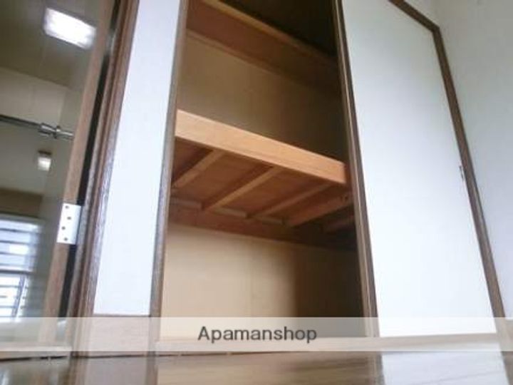 コーポあべ102のその他画像