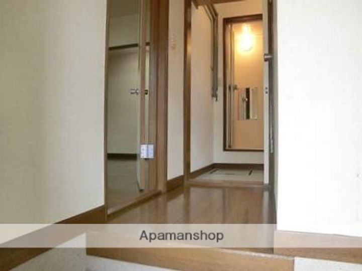 コーポあべ102のその他画像