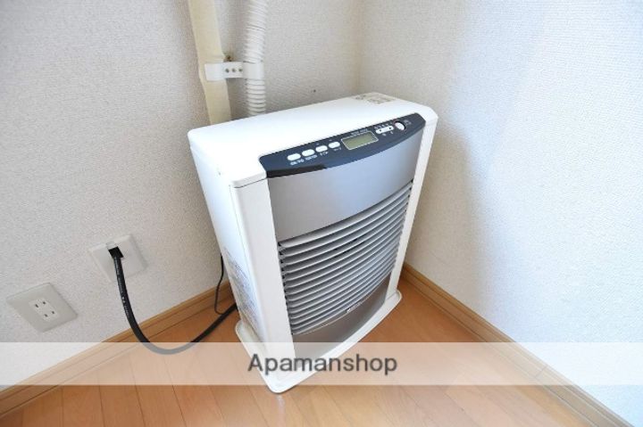 STAGE小樽(ステージ小樽)102のその他画像