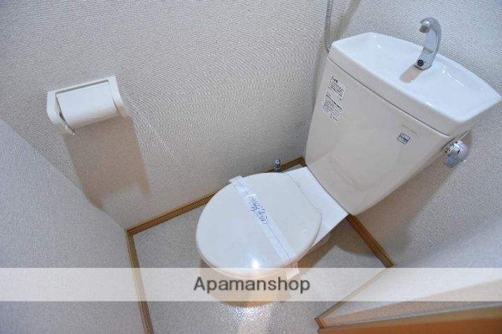 STAGE小樽(ステージ小樽)102のその他画像