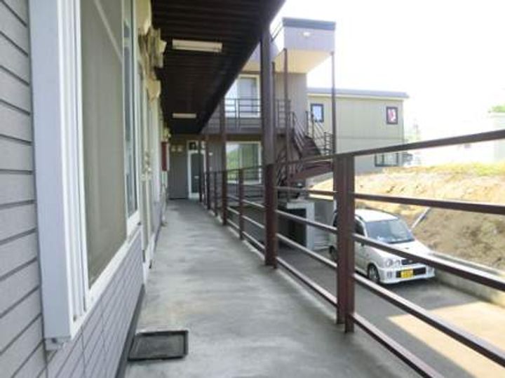 リバティヒル102のその他画像