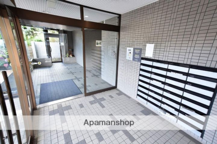 ル・ノール桜のその他画像