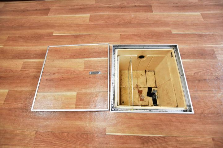 メゾンエル0202のその他画像