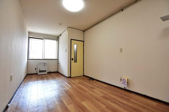 メゾンエル0202のその他画像