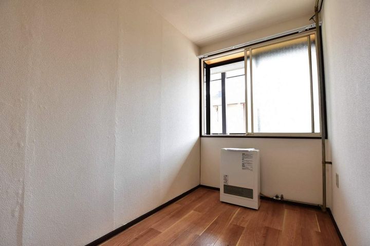 メゾンエル0202のその他画像