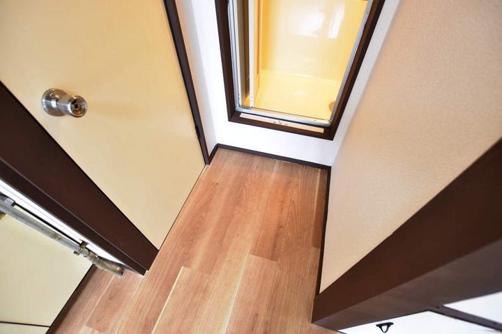 メゾンエル0202のその他画像