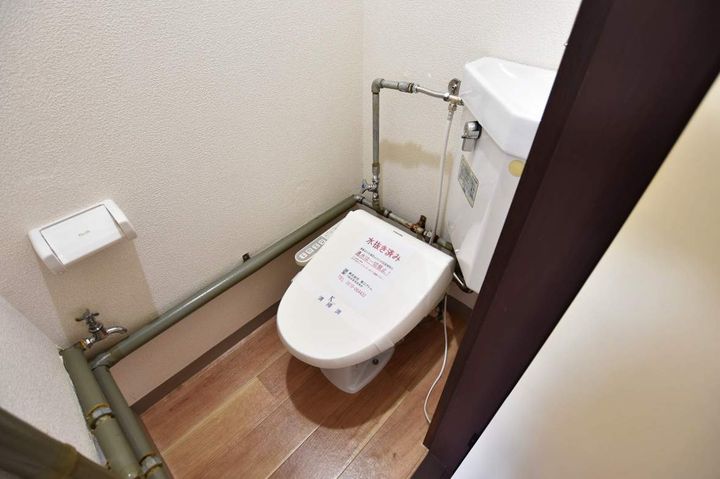 メゾンエル0202のその他画像