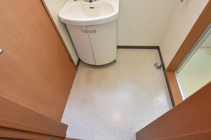 フロックス色内3のその他画像