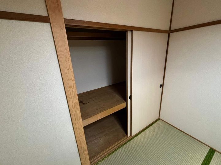 コーポミツワ1のその他画像
