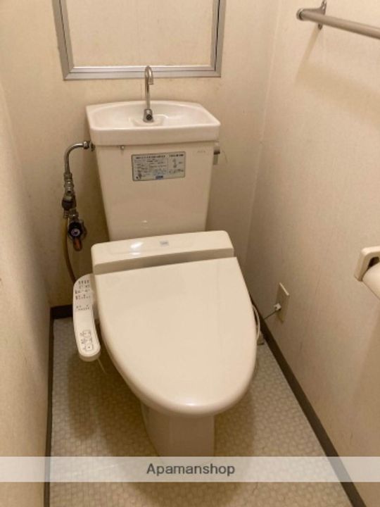 堀口ハイツ202のその他画像