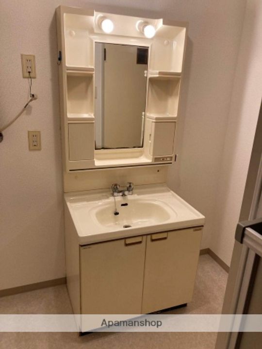 堀口ハイツ202のその他画像