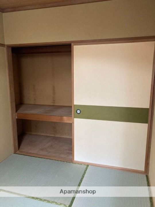 堀口ハイツ202のその他画像